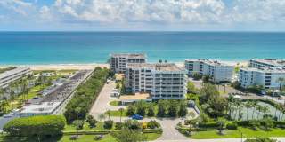 2580 S Ocean Boulevard Gallery 15