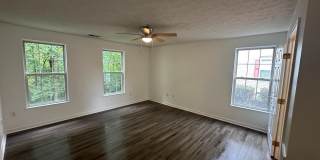 25905 RIDGE MANOR Drive Gallery 7
