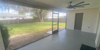 2258 Iris Way Gallery 2
