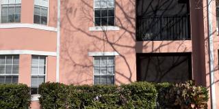 100 Sw Peacock Blvd #1-103 Gallery 1