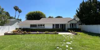 5710 Jumilla Ave 5710 Jumilla Ave Gallery 1