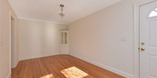 30 N Maryland Avenue Gallery 4