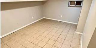 1599 Retreat Street Gallery 11