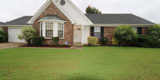 Southeast Memphis Family Beauty Gallery 1