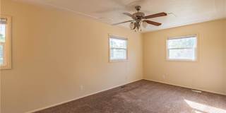 40 Glenview Drive Gallery 10