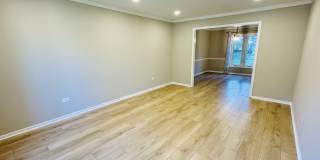 1398 E Gartner Road Gallery 2