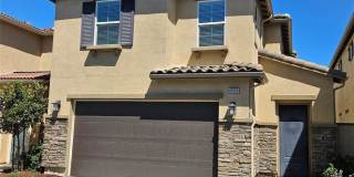 41936 Pedraza Street Gallery 1