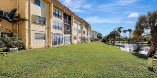 8225 Sunrise Lakes Boulevard Gallery 24
