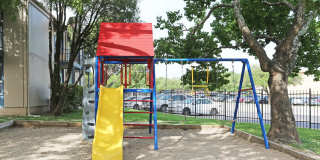 Legacy Apartments Gallery 16