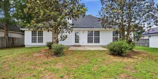 Centrally Located Home in Richmond Hill Gallery 29