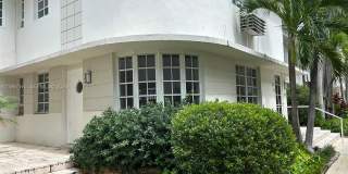 1605 Lenox Ave Gallery 1