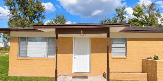 5802 E Highway 22 - 1 Gallery 1