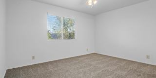 Arcadia Green Gallery 11