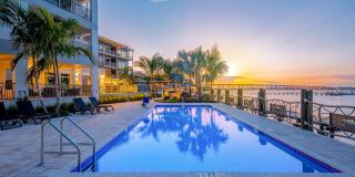 41 SW Seminole Street Gallery 43