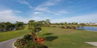 8282 Spyglass Drive Gallery 53