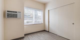 Woodland Flats Gallery 155