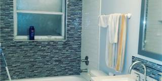 2630 NW 42nd Terrace Gallery 11