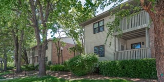 South Wind Apartment Homes Gallery 74