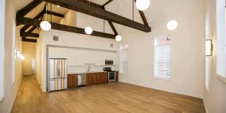 1416 FRANKFORD Avenue Gallery 1