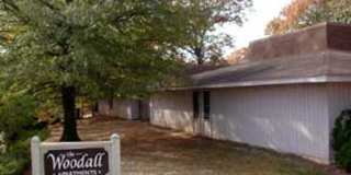 1402-M Gorman St. 1 Bedroom / 1 Bathroom ~ Walk to NCSU  on Wolfline ~ Gallery 1