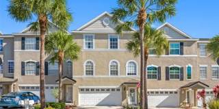 3112 Oyster Bayou Way 3112 Oyster Bayou Way Gallery 1