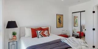6344 Camellia Gallery 9