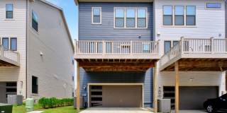 3336 CORMORANT Drive 3336 CORMORANT Drive Gallery 14