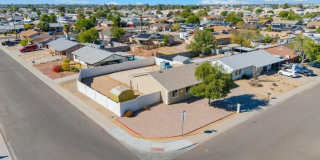 10824 North 88th Avenue Gallery 1