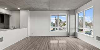 The Stadium Apartments Gallery 42