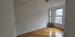 17 West 125th Street Gallery 4