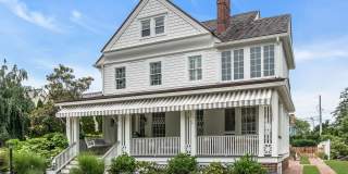 206 Brighton Avenue Gallery 1
