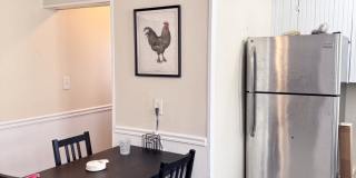 55 Fairmount Gallery 4