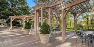 1500 S Frisco Ave Apt 2D Gallery 4