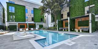 Botanica Oak Hills Gallery 11