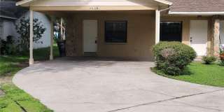 5413 MCLEOD Drive Gallery 1