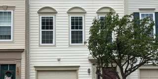 22218 Great Trail Terrace Gallery 1