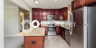 537 Kingfield Drive Southwest Gallery 5