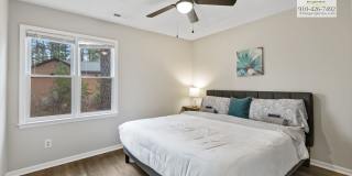 130 Girard Avenue, Fayetteville, NC 28311 Gallery 19