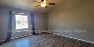 3241 Viero Dr Gallery 12