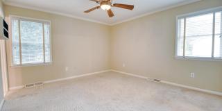 800 BALTIMORE ANNAPOLIS Boulevard Gallery 47