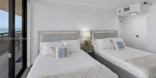 2555 Collins Ave appt 2200 (A11877996) Gallery 26