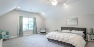 2890 Fernleaf Lane Gallery 39