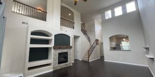2401 Falesco Road Southeast Gallery 18