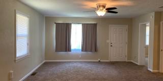 1308 Ingleside Ave, Jacksonville, FL 32205 - Available Rental Gallery 8