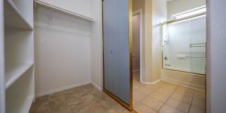 4345 East Ocotillo Desert Trail Gallery 19