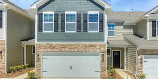 COMING SOON! 4BR/3BA | 2-Car Garage | Community Pool! Gallery 1