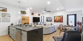 2744 Harrison Street Gallery 9