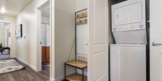 Pennwood Apartments Gallery 19