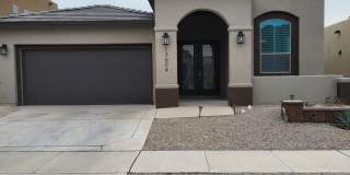 13604 HAZLEWOOD Street Gallery 1