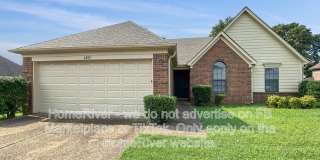 6905 Pleasantwood Rd Gallery 1